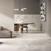 Collezione Touch Stone