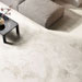 Collezione Touch Stone