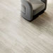 Collezione Touch Stone