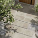 Collezione English Stone