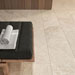 Collezione Soap Stone