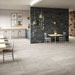 Collezione Brit Stone