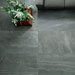 Collezione Brit Stone