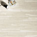 Collezione Dualmood Stone