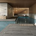 Collezione Dualmood Stone