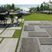 Collezione Dualmood Stone