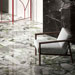 Collezione Sound of Marbles