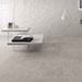 Collezione Concrete