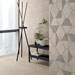 Collezione Concrete