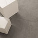 Collezione Concrete