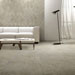 Collezione Concrete