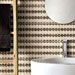 Collezione Cementine_Evo