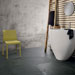 Collezione Cementine_Evo