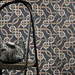 Collezione Cementine_Evo