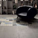 Collezione Cementine_Evo