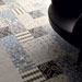 Collezione Cementine_Evo