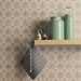 Collezione Cementine_Evo