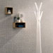 Collezione Cementine_Evo