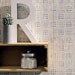 Collezione Cementine_Evo