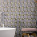 Collezione Cementine_Evo