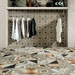 Collezione Cementine_Boho