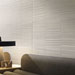 Collezione 3D Wall Plaster