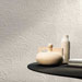 Collezione 3D Wall Plaster