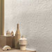 Collezione 3D Wall Plaster