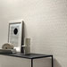 Collezione 3D Wall Plaster