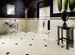 Collezione 800 Italiano [b]