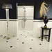 Collezione 800 Italiano [b]