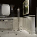 Collezione 800 Italiano [b]