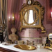 Collezione Grand Elegance Gold [a]