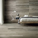 Collezione Wood Side [a]