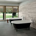 Collezione Wood Side [a]