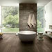 Collezione Wood Side [a]