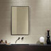 Collezione Lumina Stone