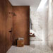 Collezione Roma Gold