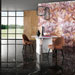 Collezione Roma Gold