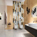 Collezione Roma Gold
