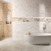 Collezione Roma Gold