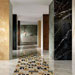 Collezione Roma Gold