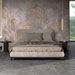 Collezione Roma Stone