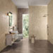 Collezione Roma Stone