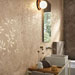 Collezione Roma Stone