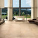 Collezione Aurum Stone