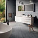 Collezione Unionstone