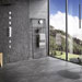 Collezione Waystone