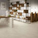 Collezione Waystone