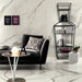 Collection Timeless Marble